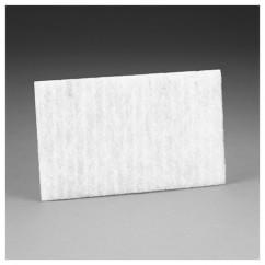 15-0099-99X12 PREFILTER - Makers Industrial Supply