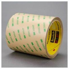 54X60 YDS 9492MP DBL COATED TAPE - Makers Industrial Supply