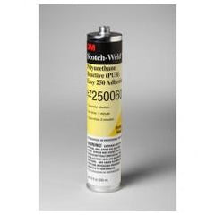 HAZ57 1/10 SCOTCHWELD ADHESIVE - Makers Industrial Supply