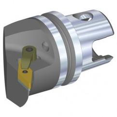 KM32TSMVUNR16 MVU 93DEG RH KM - Makers Industrial Supply