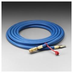 W-9435-100 SUPPLIED AIR RESP HOSE - Makers Industrial Supply