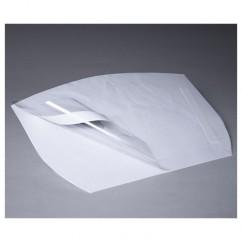 S-920L VERSAFLO PEEL OFF VISOR - Makers Industrial Supply