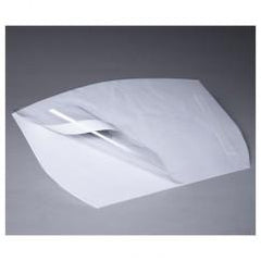 S-920S VERSAFLO PEEL OFF VISOR - Makers Industrial Supply