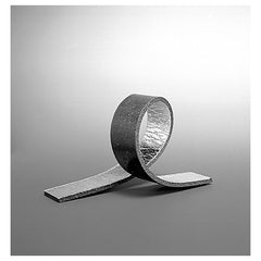 ‎3M Fire Barrier Wrap Strips FS-195+ 2″ × 24″ - Makers Industrial Supply