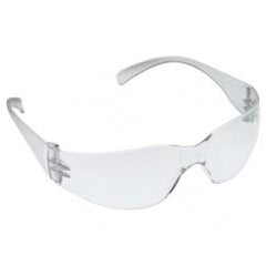 11329 VIRTUA EYEWEAR CLEAR ANTI FOG - Makers Industrial Supply