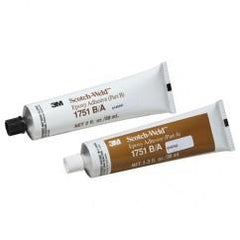 HAZ57 15 GAL SCOTCHWELD EPOXY - Makers Industrial Supply