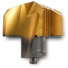 TKA2230R01 IN2505 GOLD TWIST TIP - Makers Industrial Supply