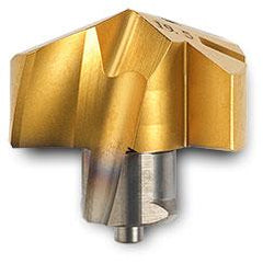 TMA2040R01 IN2505 GOLD TWIST TIP - Makers Industrial Supply