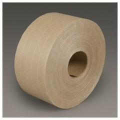 72MMX450' 6146 NATURAL MED DTY - Makers Industrial Supply