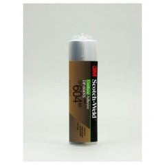 HAZ57 400ML SCOTCHWELD ADHESIVE - Makers Industrial Supply