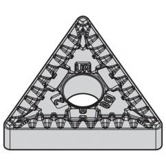 TNMG543UR WP25CT INSERT - Makers Industrial Supply