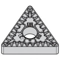TNMG543UR WP25CT INSERT - Makers Industrial Supply