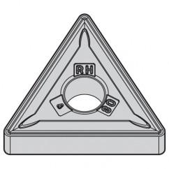 TNMG666RH WP35CT INSERT - Makers Industrial Supply