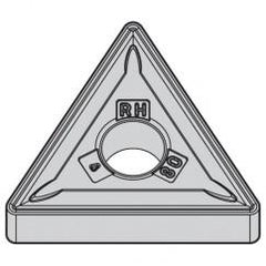 TNMG543RH WP25CT INSERT - Makers Industrial Supply