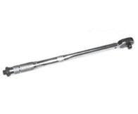 Torque Wrench - Part # RK-WRENCH - Makers Industrial Supply