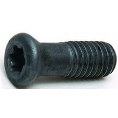 533600101 SCREW - Makers Industrial Supply