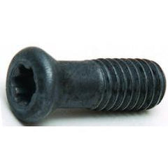 533600202 SCREW - Makers Industrial Supply
