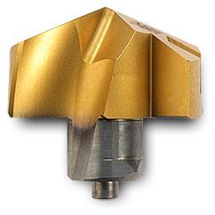 TPA0740R01 IN2505 GOLD TWIST TIP - Makers Industrial Supply