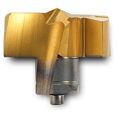 TPF1270R01 IN2505 GOLD TWIST TIP - Makers Industrial Supply