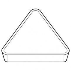 TPUN545T TTM09 INSERT - Makers Industrial Supply