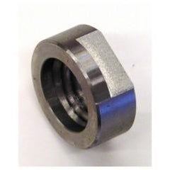 BEARING RETAINER 30378 - Makers Industrial Supply