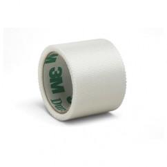 1X1-1/2 YDS 1538S-1 SURGICAL TAPE - Makers Industrial Supply