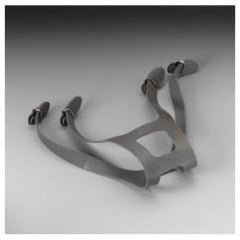 6897 HEAD HARNESS - Makers Industrial Supply