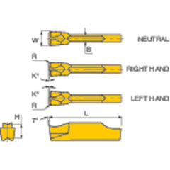 ‎TSJ3-15L TT8020 - Makers Industrial Supply