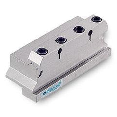 TTBU25.4-45 ULTRA HOLDER - Makers Industrial Supply