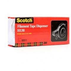 H130 SCOTCH(R) FILAMENT TAPE - Makers Industrial Supply