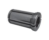 Type B Tool Holder Bushing - Part #  TBB-07-0250-B - (OD: 3/4") (ID: 1/4") (Length Under Head: 1-1/2") - Makers Industrial Supply