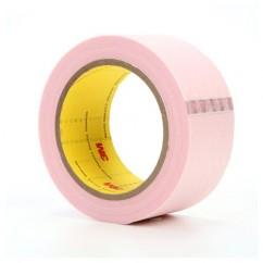 2X36 YDS 3294 PINK 3M VENTING TAPE - Makers Industrial Supply