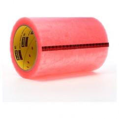 6X72 YDS 821 PINK LABEL PROTECTION - Makers Industrial Supply