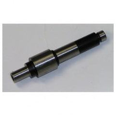 3125 EXHAUST SHAFT - Makers Industrial Supply