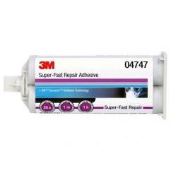 HAZ57 50ML REPAIR ADHESIVE - Makers Industrial Supply