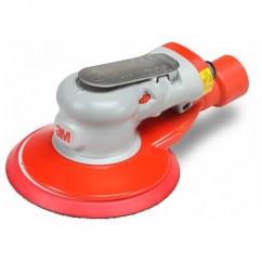 RANDOM ORBITAL SANDER 28508 6" - Makers Industrial Supply