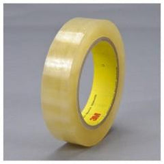 1X72 YDS 665 CLR 3M REMOVABLE TAPE - Makers Industrial Supply