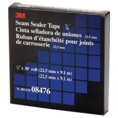 3/8X30' SEAM SEALER TAPE 08476 - Makers Industrial Supply