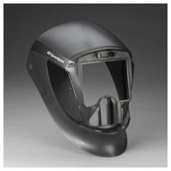 04-0112-00SW SPEEDGLAS WELD HELMET - Makers Industrial Supply