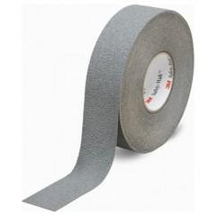 1X60' ROLL SLIP RES MED TAPE - Makers Industrial Supply