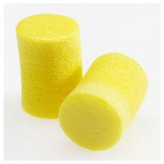 E-A-R 390-1000 UNCORDED EARPLUGS - Makers Industrial Supply