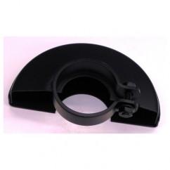 4-1/2 CUTOFF WHEEL GUARD - Makers Industrial Supply