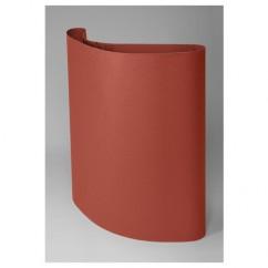 36 x 75" - P180 Grit - Aluminum Oxide - Paper Belt - Makers Industrial Supply