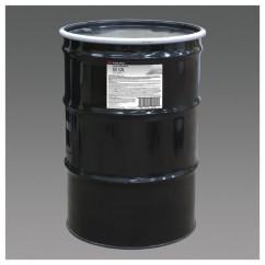 HAZ06 54 GAL 60 CA ADHESIVE - Makers Industrial Supply