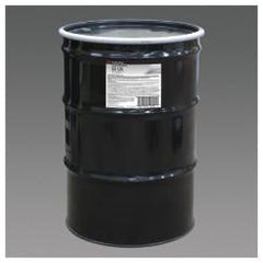 HAZ06 54 GAL 60 CA ADHESIVE - Makers Industrial Supply