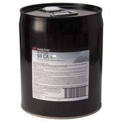 HAZ04 5 GAL 94 CA ADHESIVE - Makers Industrial Supply