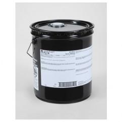 HAZ05 5 GAL SCOTCHWELD EPOXY - Makers Industrial Supply