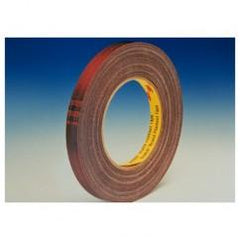 48MMX55MM 899 RED FILAMENT TAPE - Makers Industrial Supply