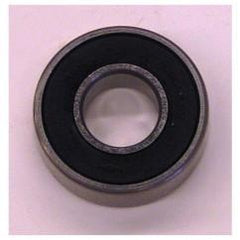 BALL BEARING 30391 - Makers Industrial Supply