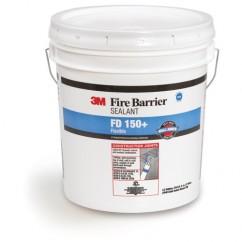 HAZ58 4.5 GAL FD 150 SEALANT PAIL - Makers Industrial Supply